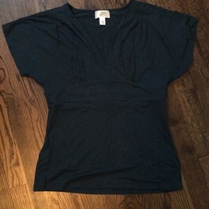 Ann Taylor Loft shirt